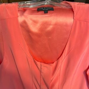 Rag and Bone women’s shirt